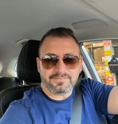Ümit D.